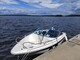 Yamarin 53 BR