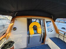 Flipper 760