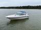 Bella 512 Excel