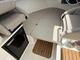 Quicksilver Captur 675 Pilothouse