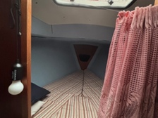 Finn 26