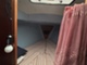 Finn 26