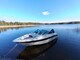 Yamarin 53 BR