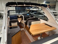 Grandezza 28 DC