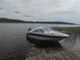 Yamarin 53 BR