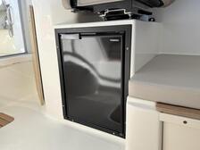 Quicksilver Captur 675 Pilothouse