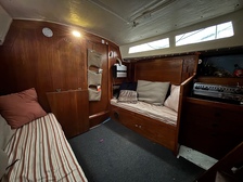 Finn 26
