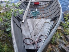 Muu merkki 