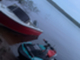 Sea-Doo Spark Trixx 2up