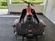 Sea-Doo Spark Trixx 2up