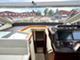 Galeon 470 SKYDECK