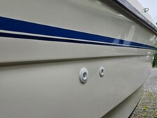 Flipper 760