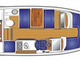 Bella Falcon 26 Fantino