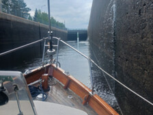 Marina 75