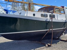 Nordic 81
