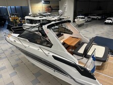 Grandezza 28 DC