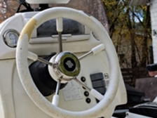 Brig Eagle 500 TC