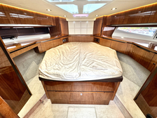 Galeon 470 SKYDECK