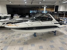 Grandezza 28 DC