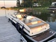 Bayliner 742