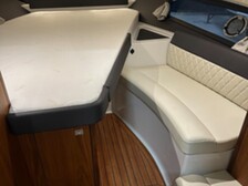 Grandezza 28 DC