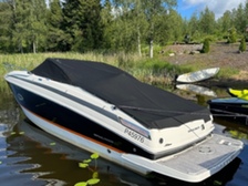 Bayliner 742