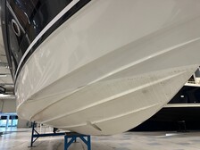 Grandezza 28 DC