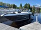 Yamarin Cross 64 BR
