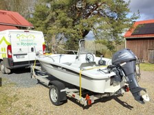 Suvi 4230 R
