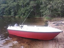 Terhi 410 R 