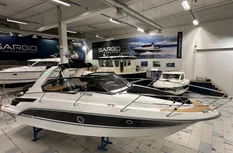 Grandezza 28 DC