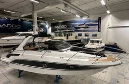 Grandezza 28 DC