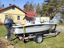 Suvi 4230 R
