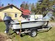 Suvi 4230 R
