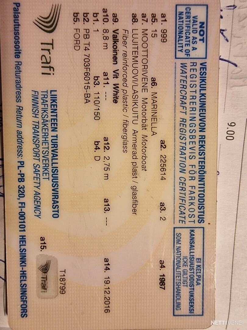 2 / 13