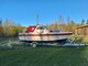 Finnsport 650 AC AC