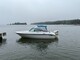 Bella 512 Excel