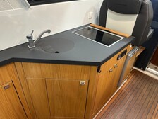 Grandezza 28 DC
