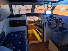 Finnsport 650 AC AC