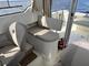 Quicksilver Captur 675 Pilothouse