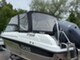 Yamarin Cross 64 BR