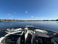Yamarin Cross 64 BR