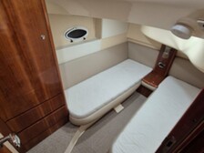 Azimut 42