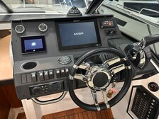 Grandezza 28 DC