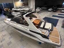 Grandezza 28 DC