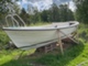 Botnia 23