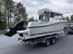 Quicksilver Captur 675 Pilothouse