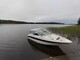 Yamarin 53 BR