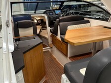 Grandezza 28 DC