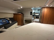 Grandezza 28 DC
